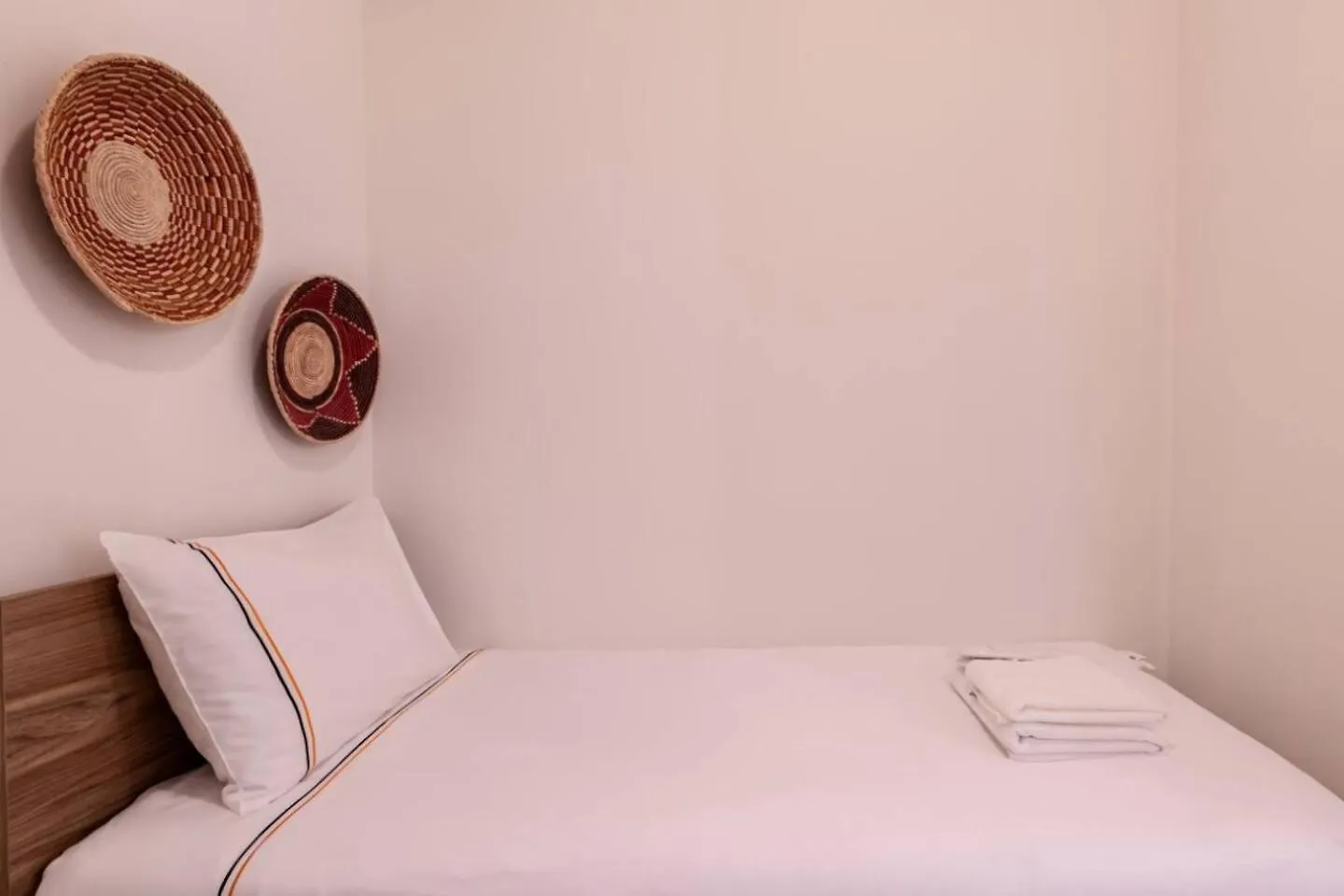Luxury Modern 3Bed25Bath Central Bright Pad #375 Istanbul Apartment