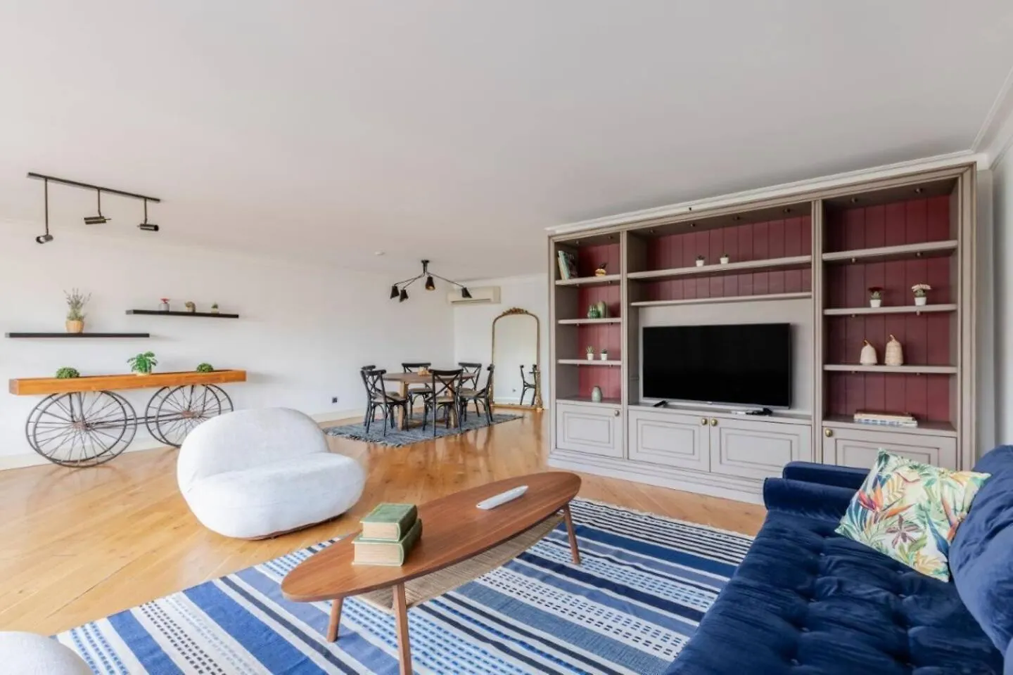 Luxury Modern 3Bed25Bath Central Bright Pad #375 Istanbul 0*,