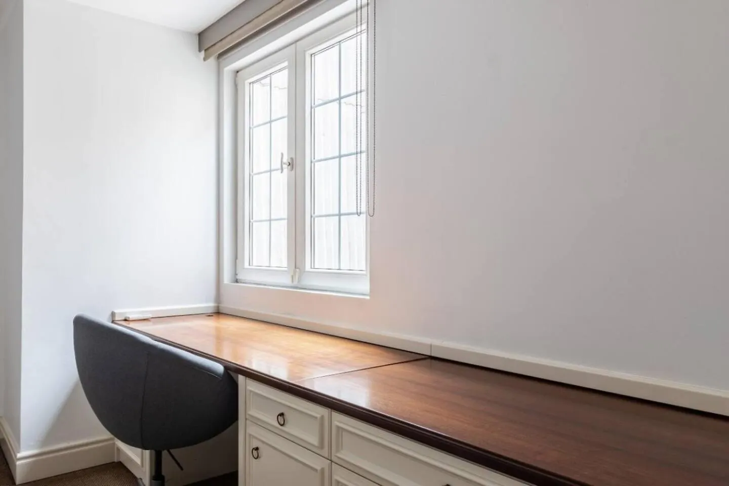 Apartment Luxury Modern 3Bed25Bath Central Bright Pad #375 Istanbul Turkey