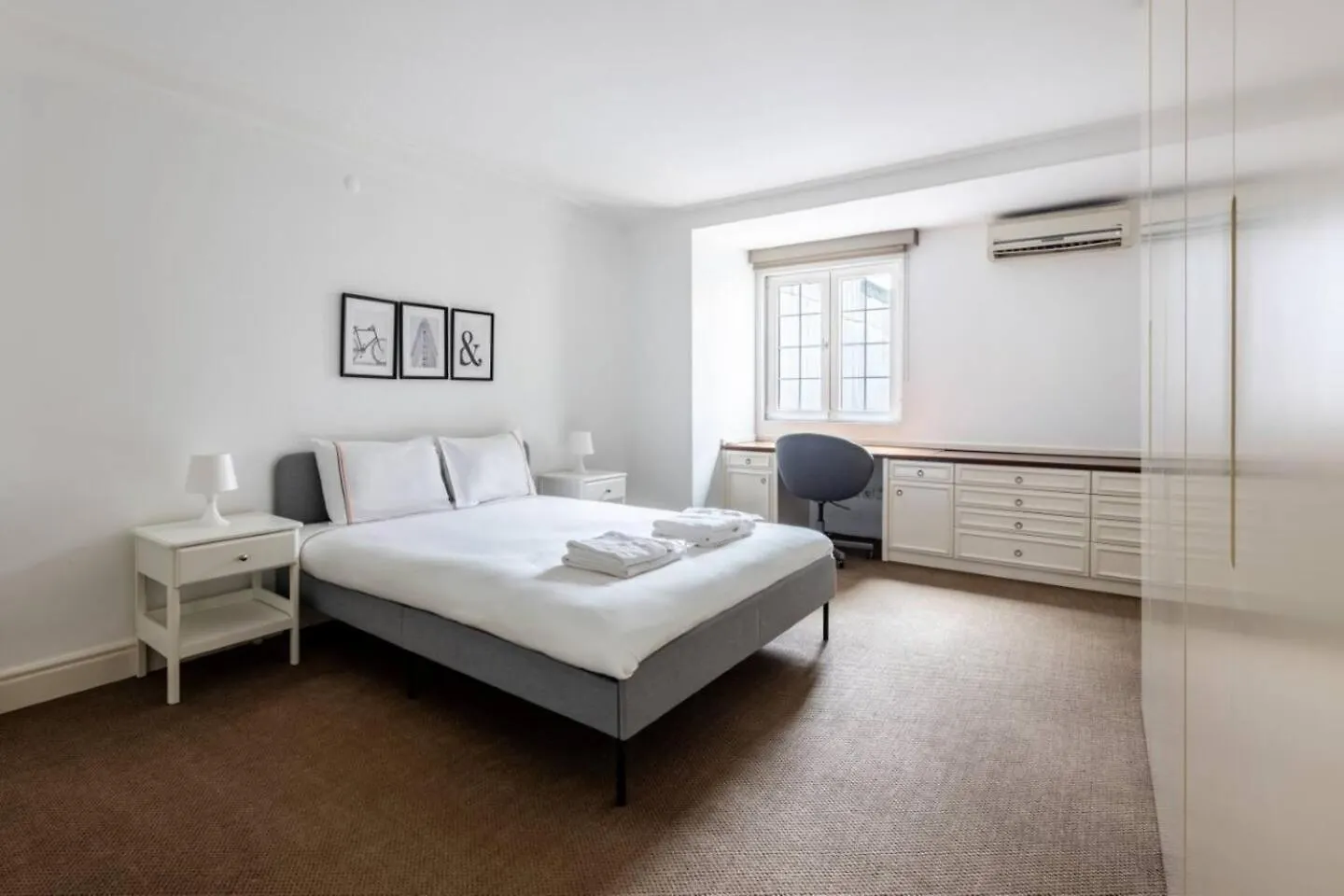 Luxury Modern 3Bed25Bath Central Bright Pad #375 Istanbul 0*,